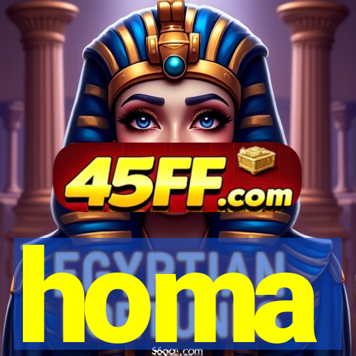 homa-beta baixo e glicose normal